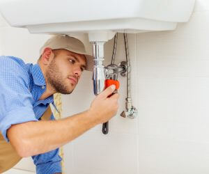 About Plumbers Pros Charlotte, AR